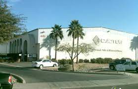 Selecting slabs at the cactus stone gallery in phoenix, az is a special event in any project. Cactus Stone Tile 401 S 50th St Phoenix Az 85034 Yp Com