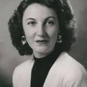 Search Mary Byrd Obituaries and Funeral Services