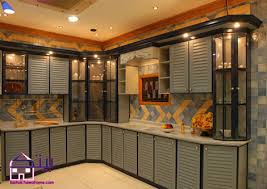 مطابخ الرشيد ديكور حواء