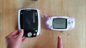 Review: Leapfrog Leappad2 Explorer Kids' Tablet - Youtube
