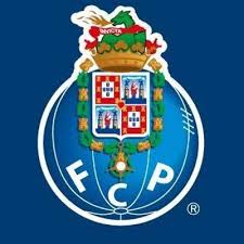 Imagen relacionada