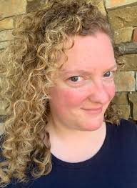 Cindy Holt Smith Lifestyle Coach