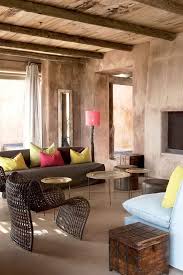 Creative Living Rooms Ideas Homeadore Creative Living Room Ideas Interior Design Home