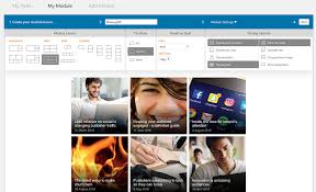 Related posts for wordpress is a solid, but lightweight plugin alternative to the more heavy hitting plugins out there. Top Six Best Related Post Plugins For Wordpress 2021
