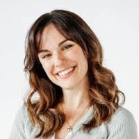 Ryan Blass's Instagram, Twitter & Facebook