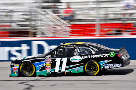 3545 lone star cir, fort worth tx 76177 laps: Ryan Truex Images