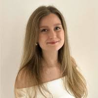 60+ "Marie Hyde" profiles