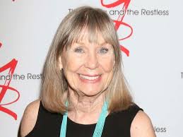 SEQ Les feux de l'amour : la ville de Genoa City existe-t-elle vraiment ?