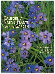 We did not find results for: California Native Plants For The Garden Theodore Payne Foundation Store