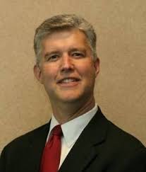 Stacy Larkin Obituary