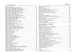 În c++ a fost introdus transferul parametrilor prin referinţă, ceea ce simplifică în mod considerabil scrierea. Totul Despre C Si C Manualul Fundamental De Programare In C Si C Ro Kris Jamsa Lars Kland Pdf Pdf Txt