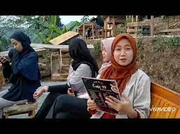 Entdecke rezepte, einrichtungsideen, stilinterpretationen und andere ideen zum ausprobieren. Cafe 99 Karawang Youtube