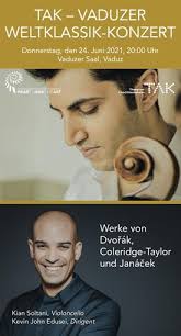 We have found 86 people in the uk with the name lysenko. Sinfonieorchester Liechtenstein Sol