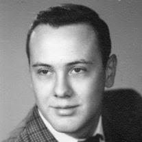 Obits* [Joplin Globe, Joplin, MO] * 2013*