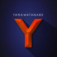 Premiere pro is one of the best multimedia editors on the market today. Yama Watanabe Markerpenbiru On Pinterest