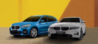 Gruppe ersatzteile bmw 3' g20 (320i) malaysia. 2020 01 09 Bmw Malaysia Introduces The New Bmw X1 Sdrive20i M Sport And The New Bmw 320i Sport