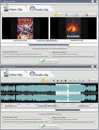 Full Video Audio Mixer Download