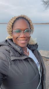 Hi! I'm new to this group. I recently joined because I went through a  divorce, it got really ugly and now I'm just trying to remember who I am,  let all the