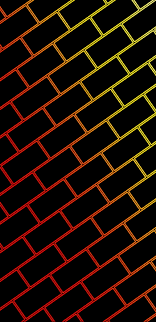 Zerochan has 16 1080x2400 wallpaper anime images, and many more in its gallery. 77 40 True Black Brick Amoled Wallpaper 9gag