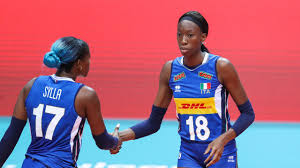 Subito dopo le olimpiadi, l'italia proverà a rialzare la testa. Pbwdgacfbegdwm