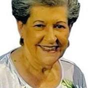 Babin Family Obituaries