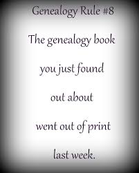 But Then You Head To A Genealogy Library Hahah So True Genealogy Genealogy Quotes Family Genealogy Genealogy Humor
