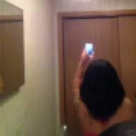 It is known as flores sulphuris by apothecaries and in older scientific works. Just Sharing A Tip For All The Sulfur Users Long Hair Care Forum