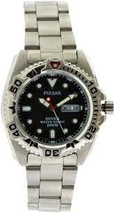 Pin On Watches Wrist Watches