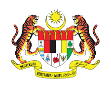Kp agensi nuklear malaysia's profile is incomplete. Portal Rasmi Agensi Nuklear Malaysia