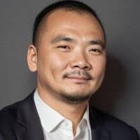 Nick Hwang, PMP®, CSM®, LSSBB®