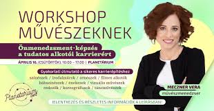 Könyvbemutató