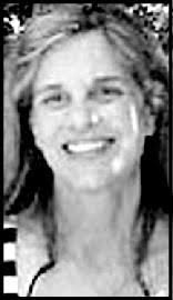 Sophia Senter Obituary (1967