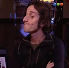 Las #Peliculas mas vistas en #Streaming