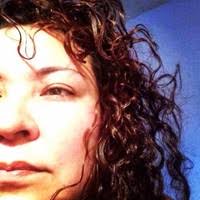 Kayla Foley Email & Phone Number