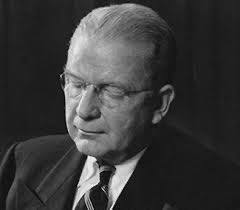 William Francis Fahey