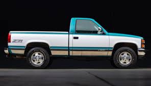 Image result for Arctic White 1993 Chevrolet