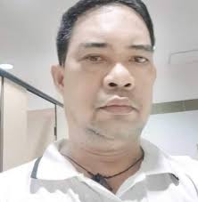 Push the limits with Kawasaki Dominar 400! Ready to conquer the road?  Inquire now: bit.ly/MNCInquireOnline Unlock the adventure of a lifetime  with Dominar's unbeatable features. With a 400cc, liquid-cooled, and  fuel-injected engine,