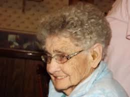 Gwendolyn Smith Family History & Historical Records