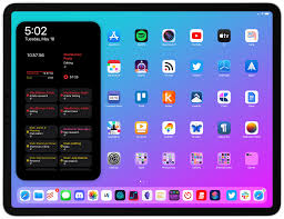 Download 8 official ipad pro 2018 wallpapers in qhd quality with 3208 x 3208 px resolution. Ipad Pro 2021 Review Future On Standby Macstories