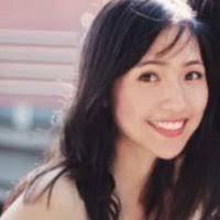 Lina Rizzo Email & Phone Number