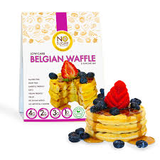 Check spelling or type a new query. Low Carb Belgian Waffle Mix Keto Vegan Gluten Free No Added Sugar High Protein High Fiber Diabetic Friendly Walmart Com Walmart Com