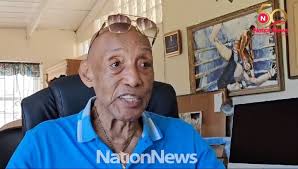 Against all odds, a frail boy from a small Caribbean village transformed  himself into a two-time Mr Universe, and now at 89, Earl Maynard shares his  extraordinary story in his compelling new ...