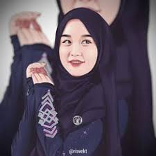Kumpulan lirik sholawat qasidah nasyid dan lagu islami teks beserta artinya dilengkapi dengan gambar format jpeg serta search this blog. 46 Ide Pecinta Sholawat Gambar Kartun Animasi