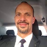 Bradley Sisler's Instagram, Twitter & Facebook