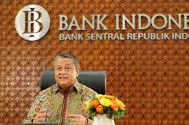 Bank indonesia turunkan suku bunga acuan menjadi 4,25 persen. Bank Indonesia Pertahankan Suku Bunga Acuan 3 5 Persen Republika Online