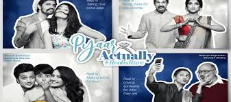 Hotstar coupon code usa promo code save40. 21 Must Watch Hotstar Web Series 2021 Hotstar Originals Hindi Trendcruze