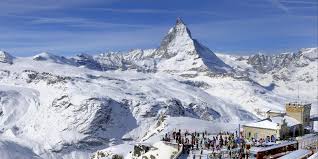 Cependant, son altitude maximale ne rivalise pas avec la. Top 10 Des Stations De Ski Suisses Accessibles En Train Oui Sncf