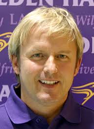 Wilfrid Laurier Awards