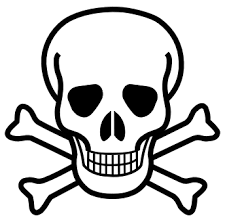 [Image: images?q=tbn:ANd9GcQ79ki4rzzWN0xtnaLsq65...hVzPyOfn-g]