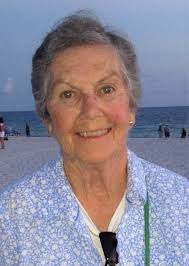 Obituary for Janice (Flynn) Dorrian